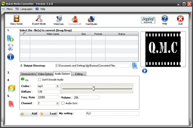 Sample Image