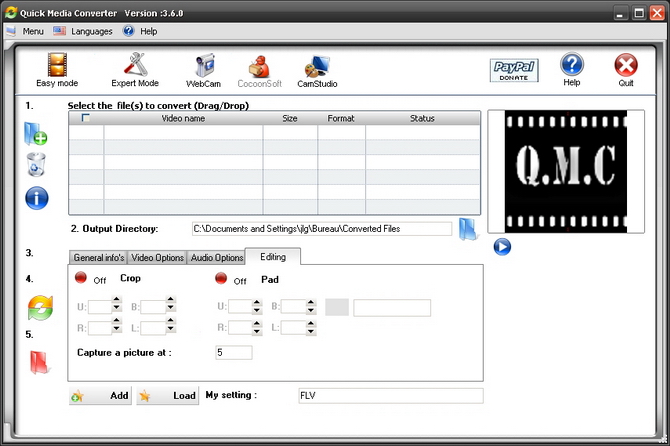 Sample Image