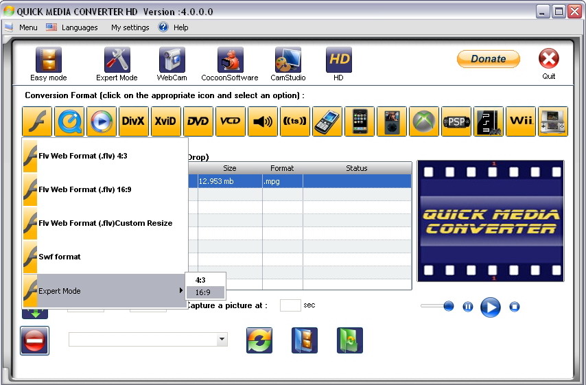 Sample Image