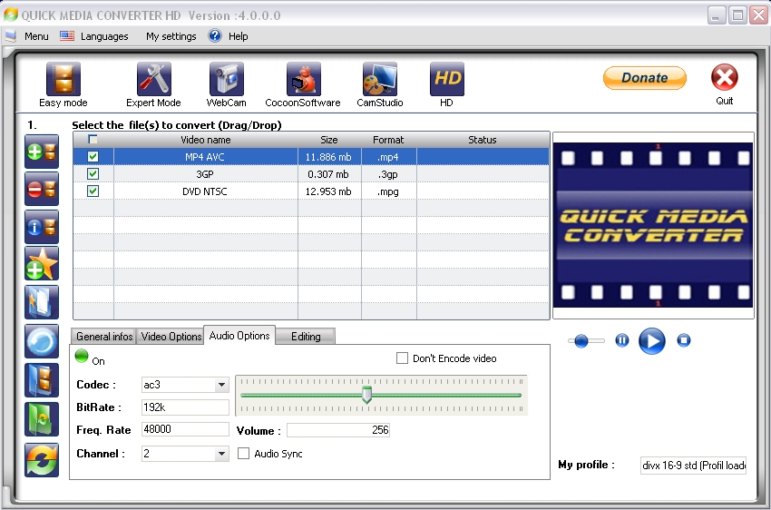 Sample Image
