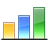 Active Image