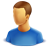 Active Image