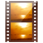 Active Image