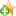 QMC 3.8.0 HD Beta Install  (30.5 Mb)
