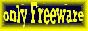 freeware2.jpg