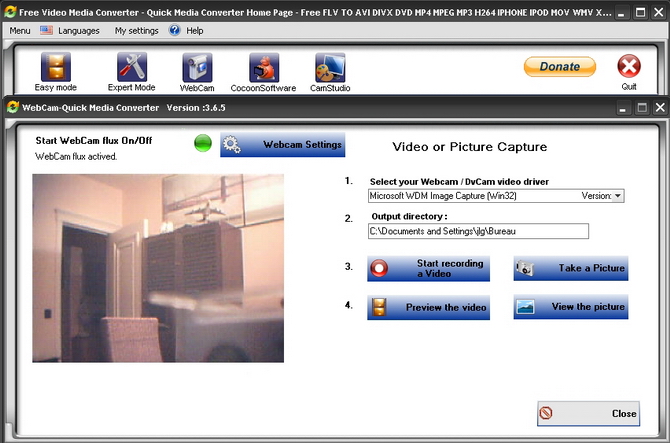 Sample Image