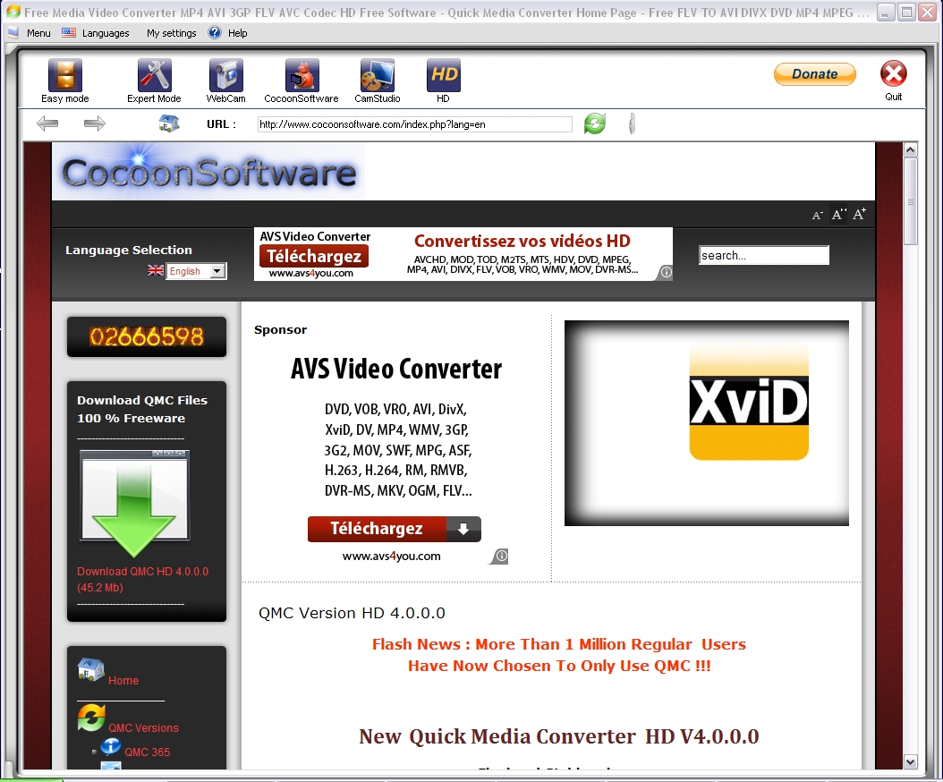 Sample Image