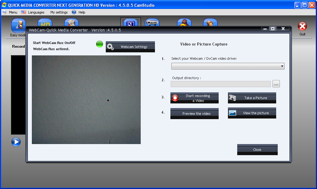Sample Image