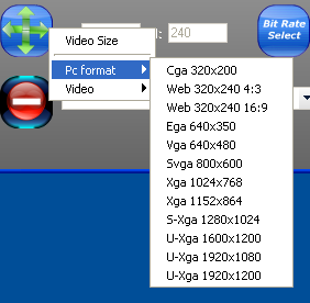directories qmc
