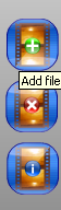 directories qmc