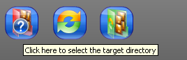 directories qmc