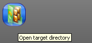 directories qmc