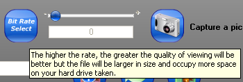 directories qmc