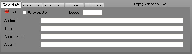 directories qmc