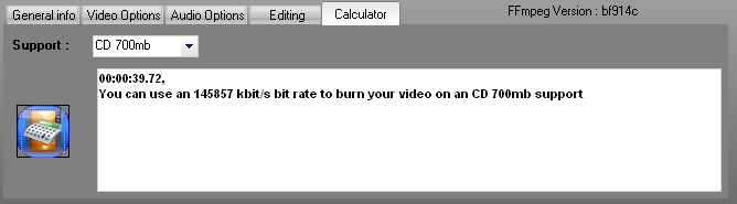 calculator