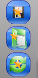 directories qmc