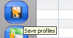 directories qmc
