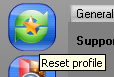 directories qmc