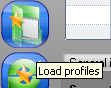 directories qmc