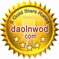 Daolnwod.com