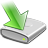 Download QMC 3.6.0