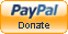 Paypal Donate